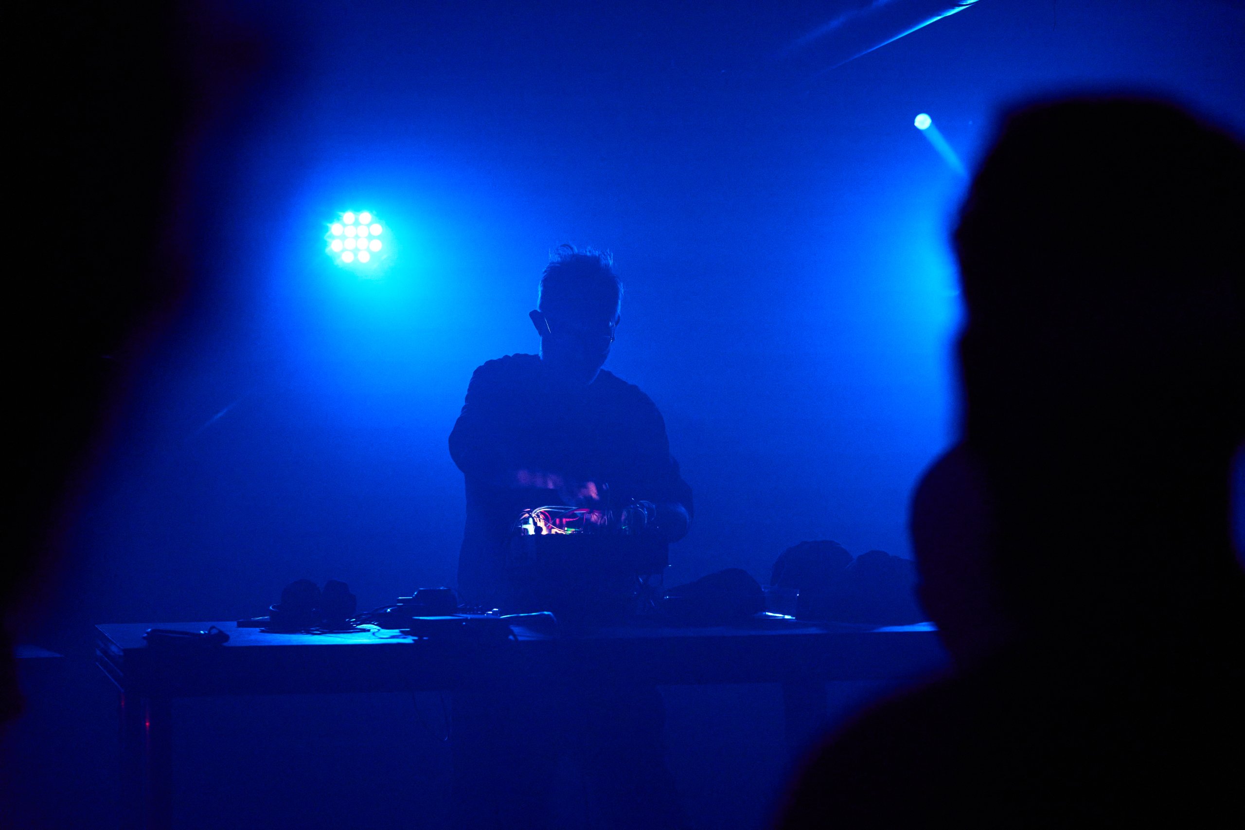 2026 06 13 Bunker Noise 0191